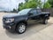 2022 Chevrolet Colorado 2WD Extended Cab Long Box LT