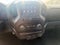 2024 Chevrolet Silverado 1500 2WD Crew Cab Short Bed Custom