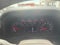 2024 Chevrolet Silverado 1500 2WD Crew Cab Short Bed Custom