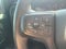 2024 Chevrolet Silverado 1500 2WD Crew Cab Short Bed Custom