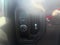 2024 Chevrolet Silverado 1500 2WD Crew Cab Short Bed Custom