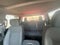 2024 Chevrolet Silverado 1500 2WD Crew Cab Short Bed Custom