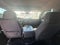 2024 Chevrolet Silverado 1500 2WD Crew Cab Short Bed Custom