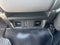 2024 Chevrolet Silverado 1500 2WD Crew Cab Short Bed Custom