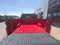 2024 Chevrolet Silverado 1500 2WD Crew Cab Short Bed Custom