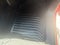2024 Chevrolet Silverado 1500 2WD Crew Cab Short Bed Custom