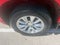 2024 Chevrolet Silverado 1500 2WD Crew Cab Short Bed Custom