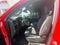 2024 Chevrolet Silverado 1500 2WD Crew Cab Short Bed Custom