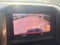 2024 Chevrolet Silverado 1500 2WD Crew Cab Short Bed Custom