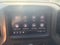 2024 Chevrolet Silverado 1500 2WD Crew Cab Short Bed Custom