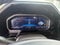 2022 Chevrolet Silverado 1500 4WD Crew Cab Short Bed High Country