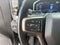 2022 Chevrolet Silverado 1500 4WD Crew Cab Short Bed High Country