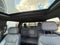 2022 Chevrolet Silverado 1500 4WD Crew Cab Short Bed High Country