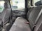 2025 Chevrolet Silverado 1500 4WD Crew Cab Standard Bed LT