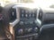 2021 Chevrolet Silverado 1500 4WD Crew Cab Short Bed LT