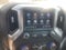 2021 Chevrolet Silverado 1500 4WD Crew Cab Short Bed LT