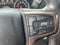 2021 Chevrolet Silverado 1500 4WD Crew Cab Short Bed High Country