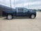 2021 Chevrolet Silverado 1500 4WD Crew Cab Short Bed High Country