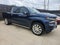 2021 Chevrolet Silverado 1500 4WD Crew Cab Short Bed High Country