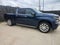 2021 Chevrolet Silverado 1500 4WD Crew Cab Short Bed High Country