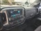 2015 Chevrolet Silverado 1500 1LT
