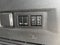 2023 GMC Yukon 4WD AT4