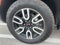 2023 GMC Yukon 4WD AT4