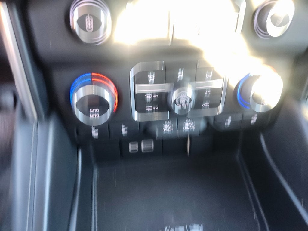 2023 Chevrolet Tahoe 2WD LT