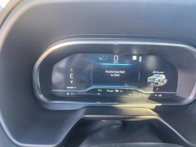 2023 Chevrolet Tahoe 2WD LT