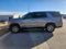 2023 Chevrolet Tahoe 2WD LT