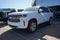 2023 Chevrolet Tahoe 2WD Premier