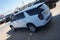 2023 Chevrolet Tahoe 2WD Premier