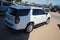 2023 Chevrolet Tahoe 2WD Premier