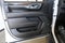 2023 Chevrolet Tahoe 2WD Premier