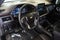 2023 Chevrolet Tahoe 2WD Premier