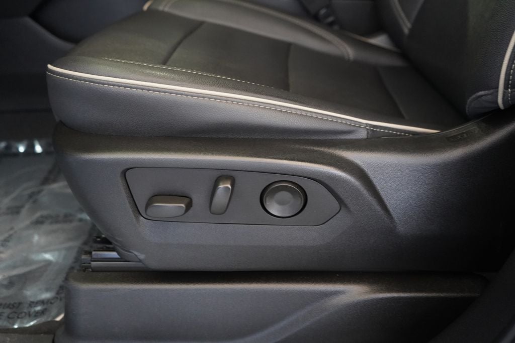 2023 Chevrolet Tahoe 2WD Premier