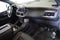 2023 Chevrolet Tahoe 2WD Premier