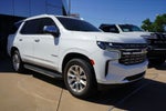 2023 Chevrolet Tahoe 2WD Premier