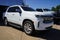 2023 Chevrolet Tahoe 2WD Premier