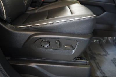 2023 Chevrolet Tahoe 2WD Premier