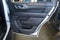 2023 Chevrolet Tahoe 2WD Premier