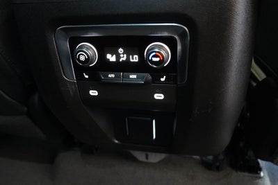 2023 Chevrolet Tahoe 2WD Premier