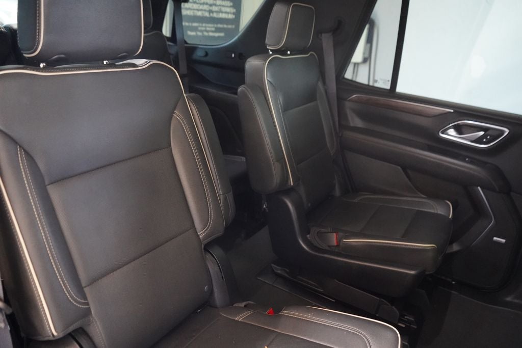 2023 Chevrolet Tahoe 2WD Premier