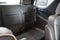 2023 Chevrolet Tahoe 2WD Premier