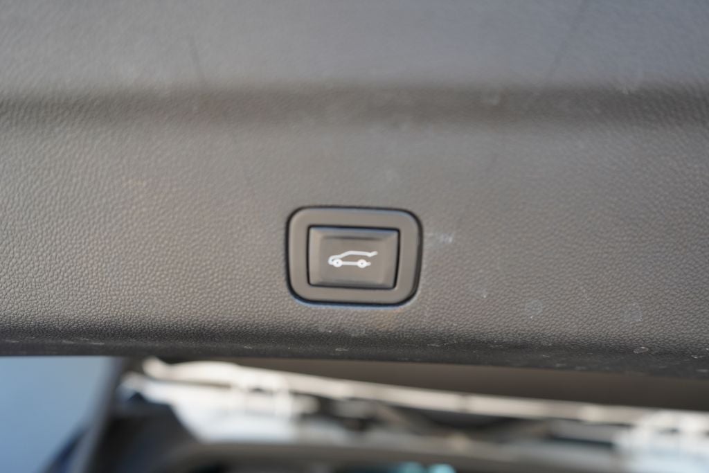 2023 Chevrolet Tahoe 2WD Premier