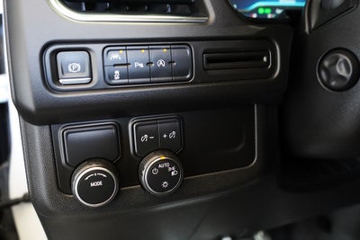 2023 Chevrolet Tahoe 2WD Premier