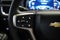 2023 Chevrolet Tahoe 2WD Premier