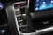 2023 Chevrolet Tahoe 2WD Premier