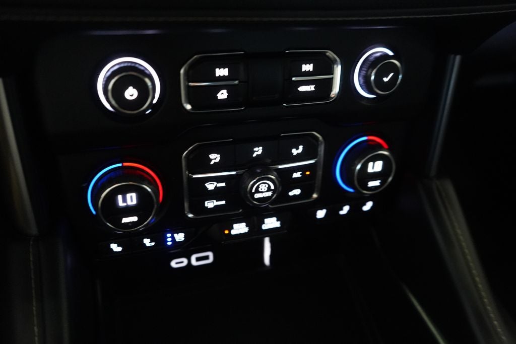2023 Chevrolet Tahoe 2WD Premier