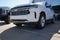2023 Chevrolet Tahoe 2WD Premier